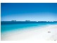 Airlie Beach QLD 4802