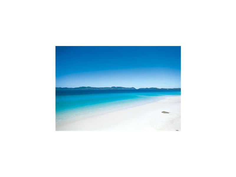 Airlie Beach QLD 4802