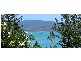 Airlie Beach QLD 4802