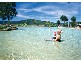 Airlie Beach QLD 4802
