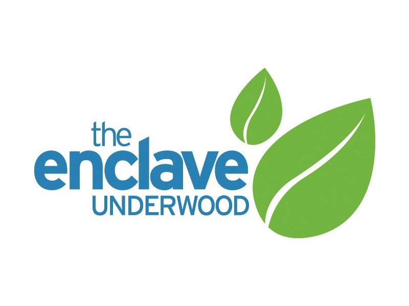 Underwood QLD 4119