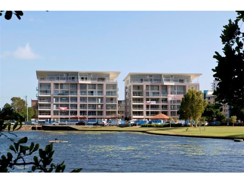 Alexandra Headland QLD 4572