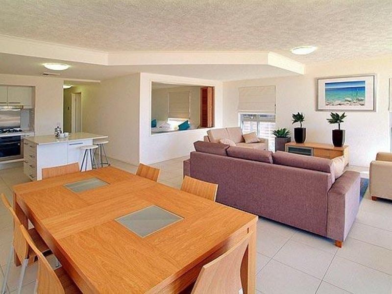 Bribie Island QLD 4507