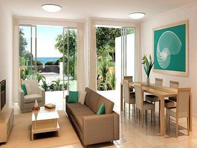 Bribie Island QLD 4507