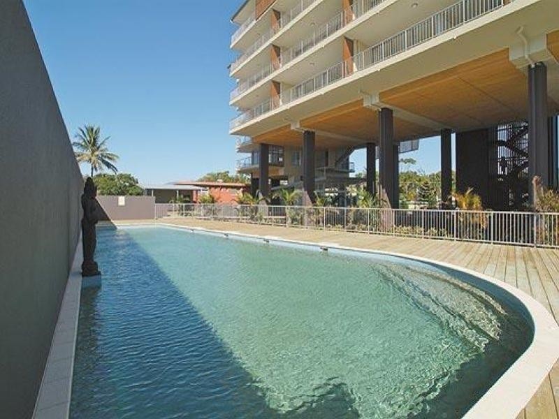 Bribie Island QLD 4507