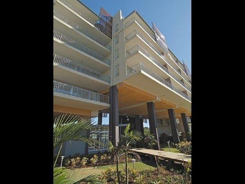 Bribie Island QLD 4507