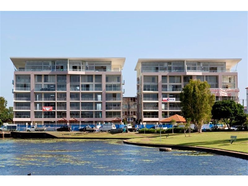 Alexandra Headland QLD 4572