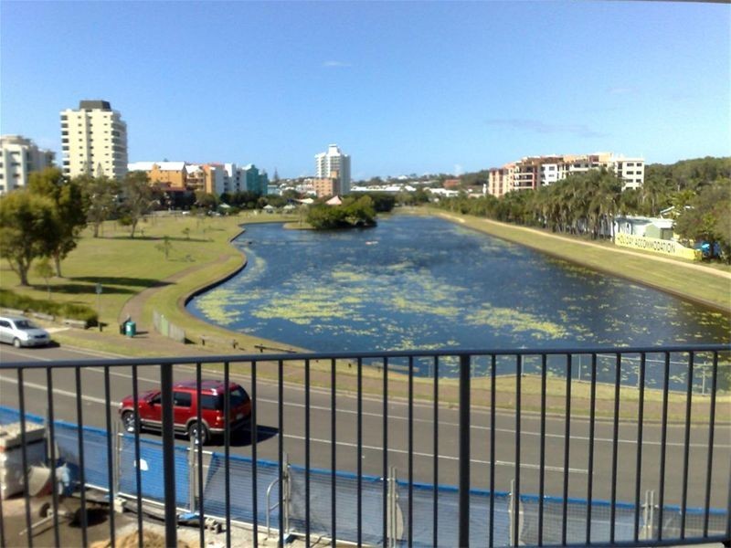 Alexandra Headland QLD 4572