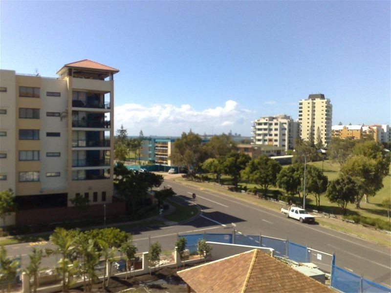 Alexandra Headland QLD 4572
