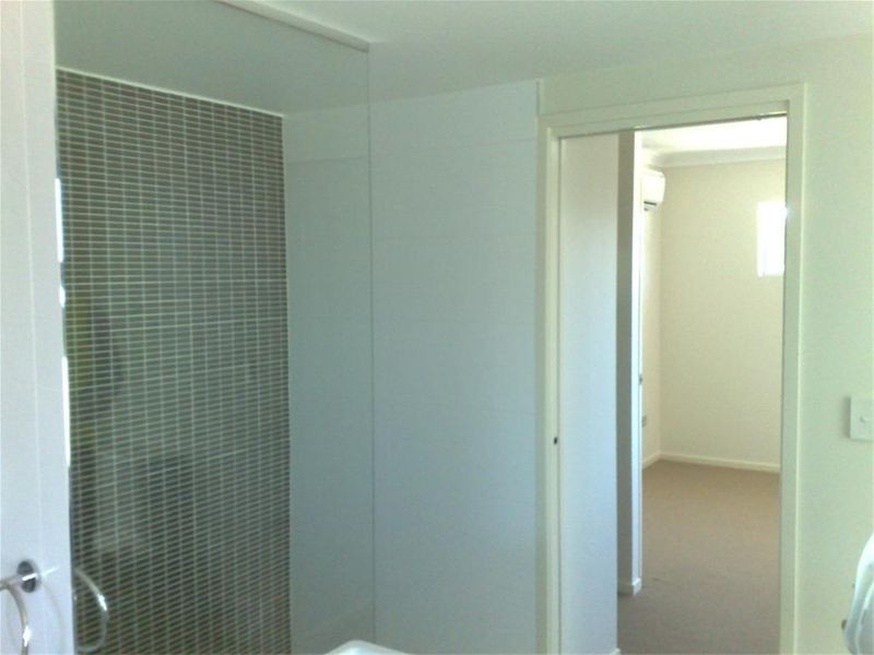 Alexandra Headland QLD 4572