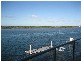 Maroochydore QLD 4558