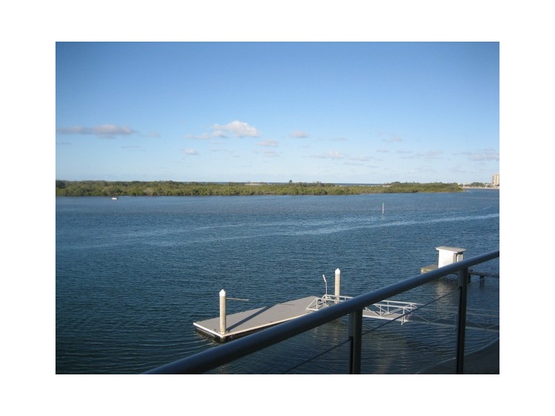 Maroochydore QLD 4558