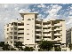 Maroochydore QLD 4558