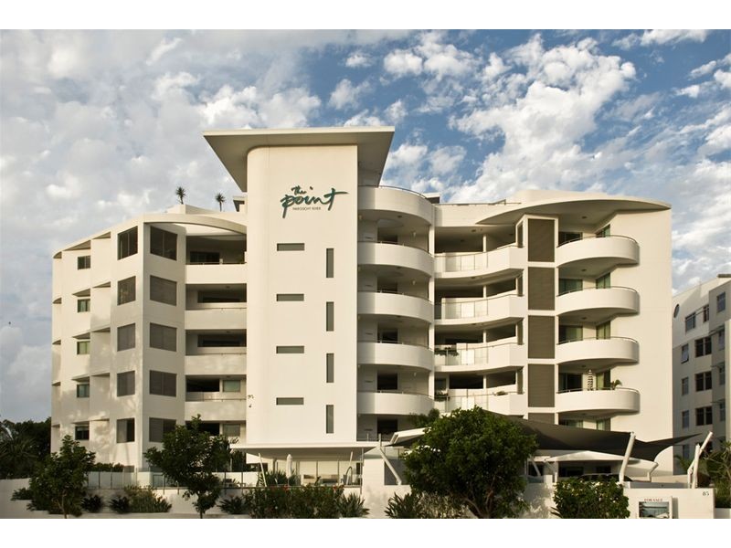 Maroochydore QLD 4558