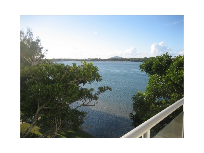 Maroochydore QLD 4558