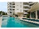 Maroochydore QLD 4558