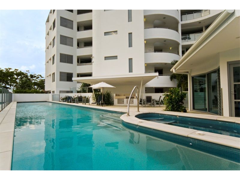 Maroochydore QLD 4558