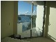 Maroochydore QLD 4558
