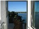 Maroochydore QLD 4558