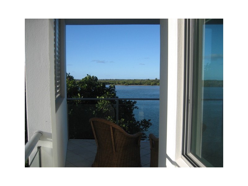 Maroochydore QLD 4558