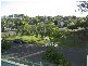 Maroochydore QLD 4558