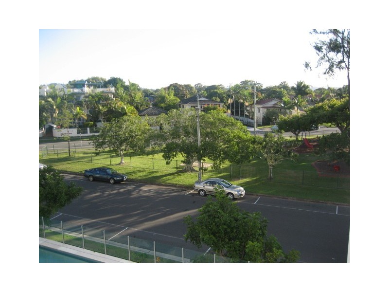 Maroochydore QLD 4558