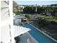 Maroochydore QLD 4558