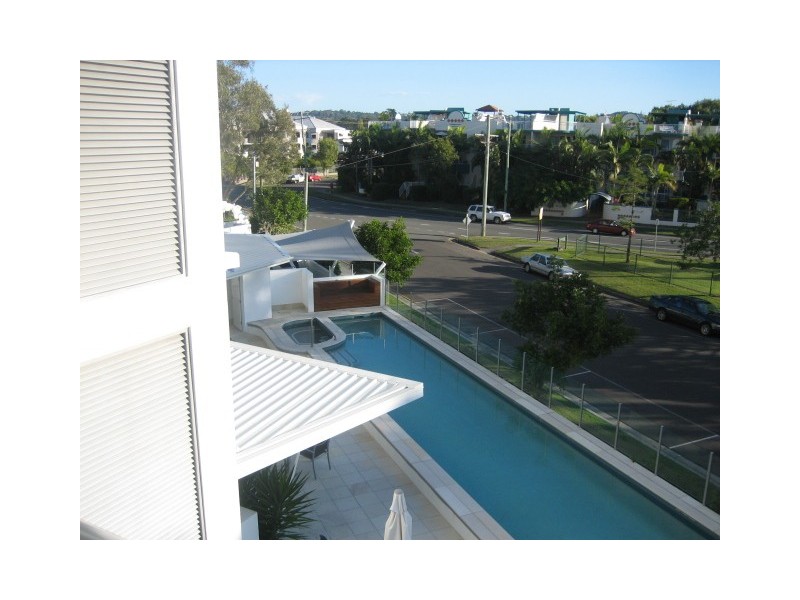 Maroochydore QLD 4558