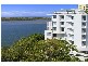 Maroochydore QLD 4558
