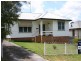 44  Wild Street, Picton NSW 2571