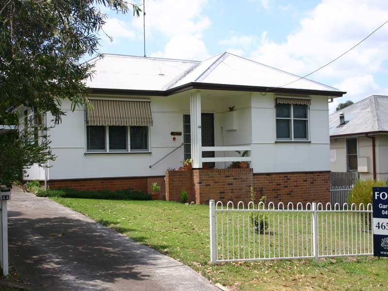 44  Wild Street, Picton NSW 2571