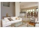 13 Young Avenue, Camden Park NSW 2570