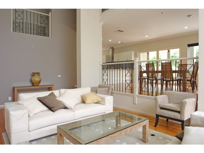13 Young Avenue, Camden Park NSW 2570