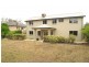 13 Young Avenue, Camden Park NSW 2570