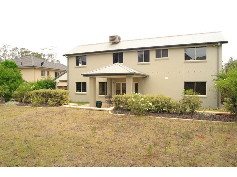13 Young Avenue, Camden Park NSW 2570