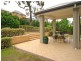 13 Young Avenue, Camden Park NSW 2570