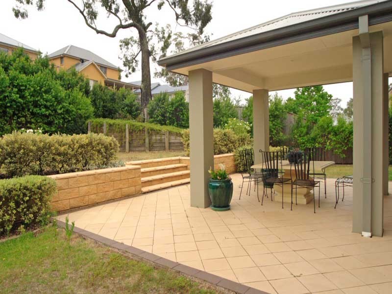 13 Young Avenue, Camden Park NSW 2570