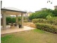 13 Young Avenue, Camden Park NSW 2570