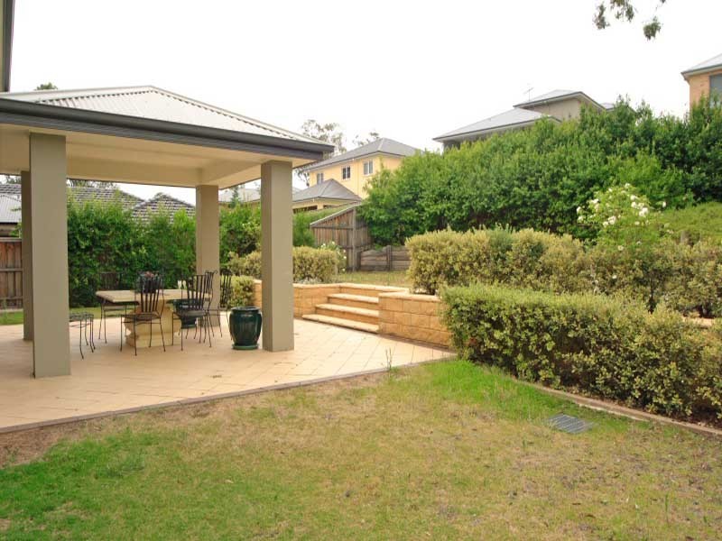 13 Young Avenue, Camden Park NSW 2570
