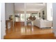13 Young Avenue, Camden Park NSW 2570