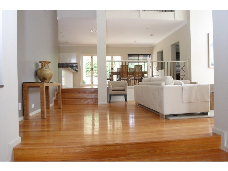 13 Young Avenue, Camden Park NSW 2570