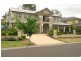 13 Young Avenue, Camden Park NSW 2570