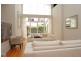 13 Young Avenue, Camden Park NSW 2570