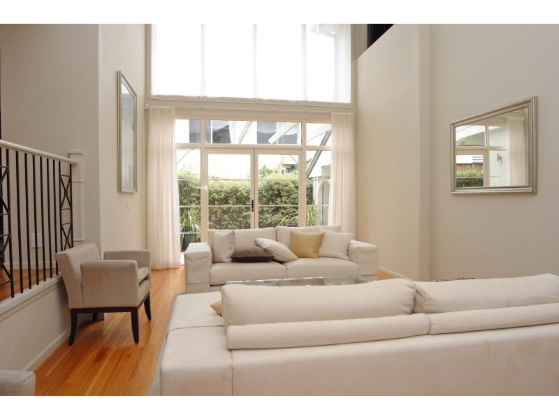 13 Young Avenue, Camden Park NSW 2570