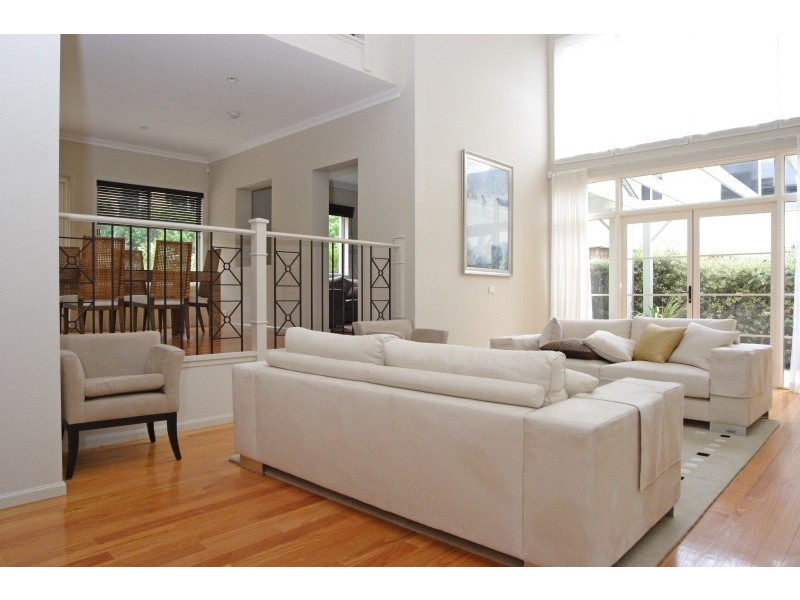 13 Young Avenue, Camden Park NSW 2570