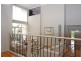 13 Young Avenue, Camden Park NSW 2570