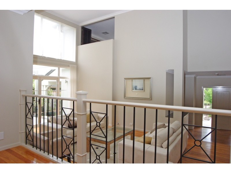 13 Young Avenue, Camden Park NSW 2570