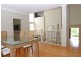 13 Young Avenue, Camden Park NSW 2570