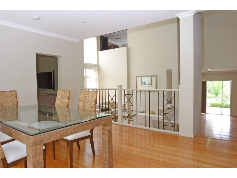13 Young Avenue, Camden Park NSW 2570