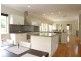 13 Young Avenue, Camden Park NSW 2570